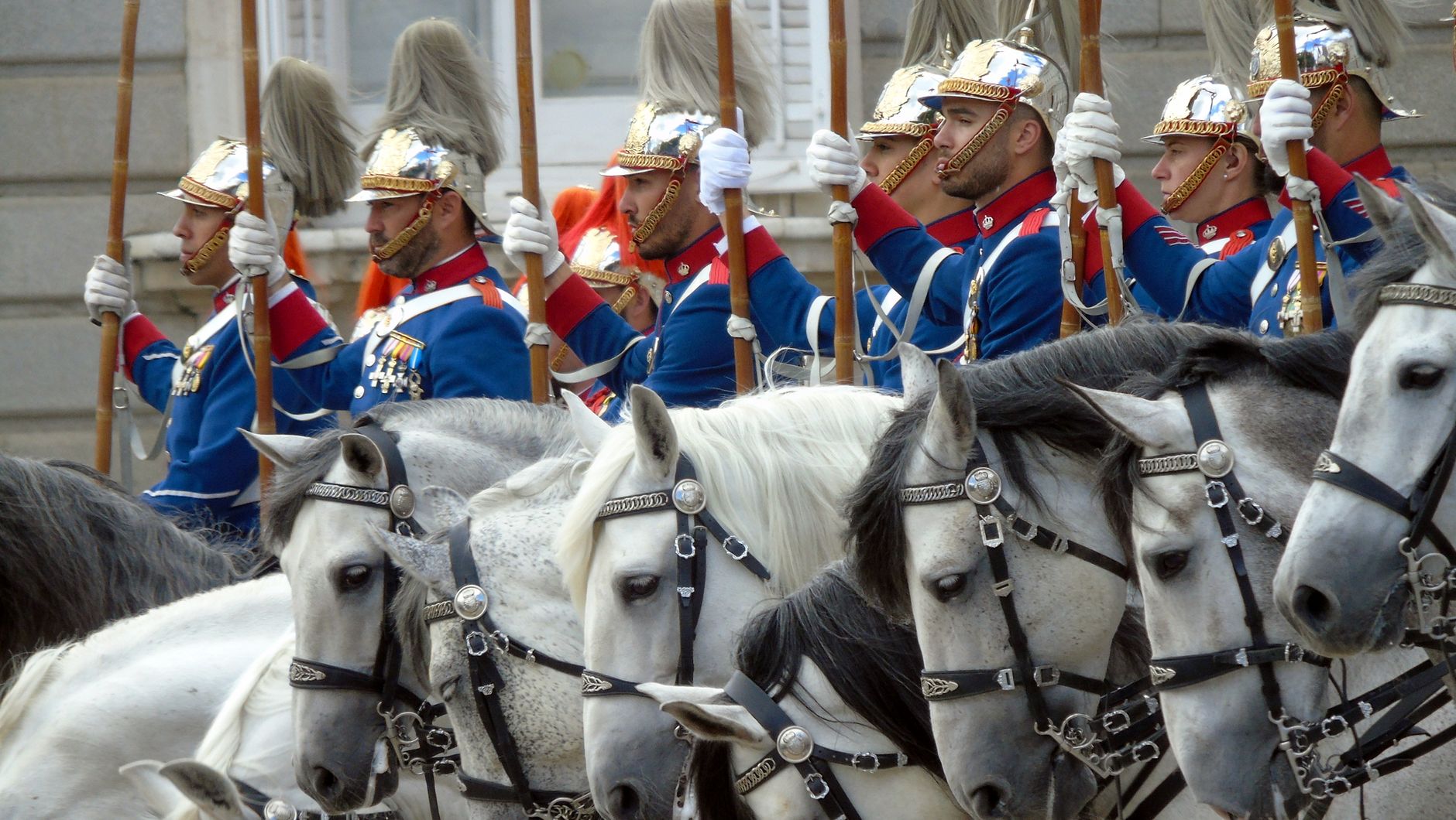 pompes funèbres Vosges